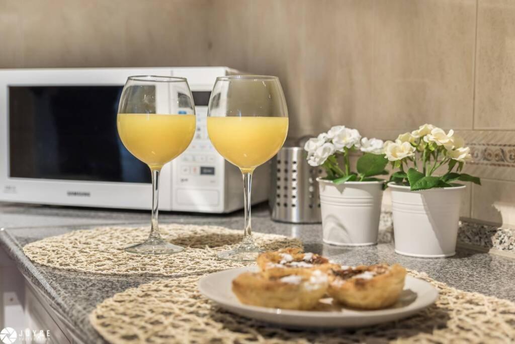 Inloveapartments - Under A Fig Tree Lisbon Bagian luar foto