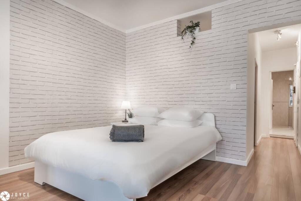 Inloveapartments - Under A Fig Tree Lisbon Bagian luar foto